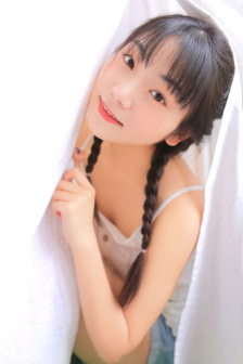 不一样的美男子第二季电视剧